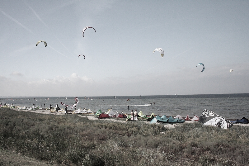 Killikus® Fotographie Killikus® Fotographie